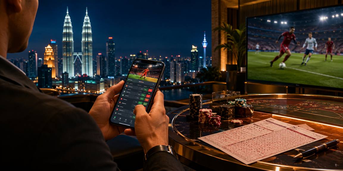 c2h4 Tanah di c2h4 — Meja Langsung dan Ruang Slot Dalam Satu Lobi