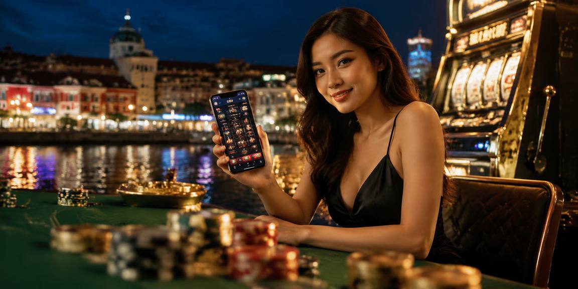 c2h4 mobile gaming