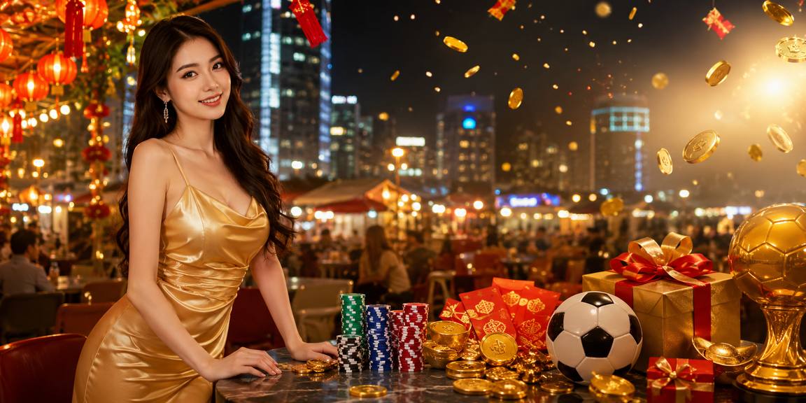 c2h4 Jelajahi Siapa Kami dan Apa Yang Kami Bina